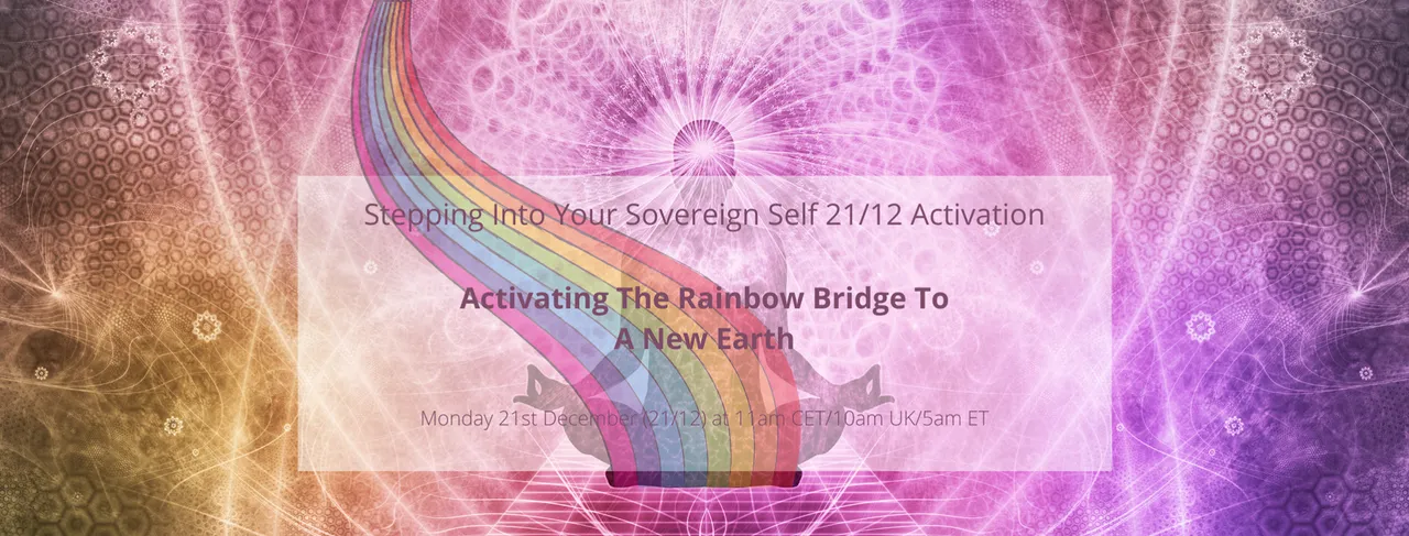 2112banner.png
