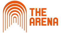 arena-logo.png