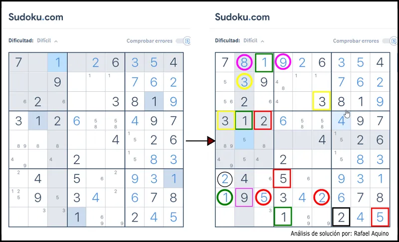 sudoku09_2.png