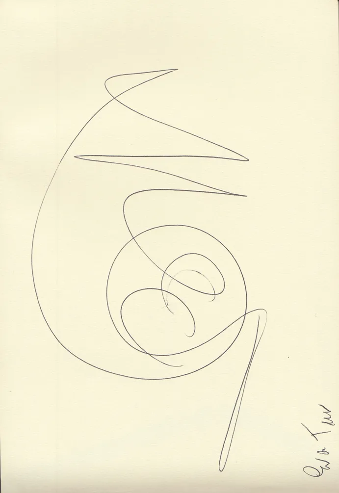 dibujo827A.jpg