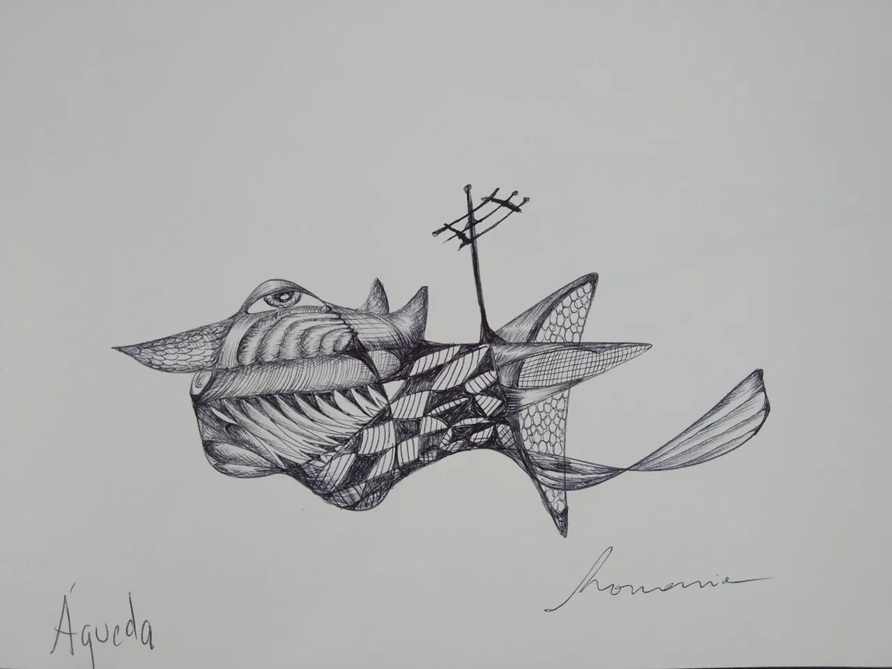 dibujo577B.jpg