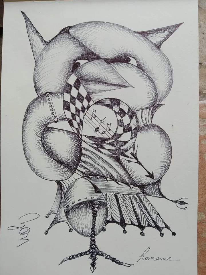 dibujo128B.jpg