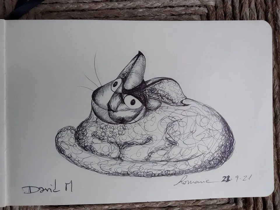 dibujo38.B.jpg
