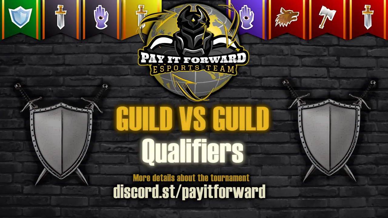 Qualifiers.png