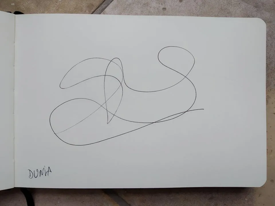 dibujo121A.jpg