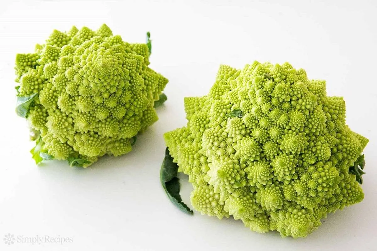 romanescu3.jpg