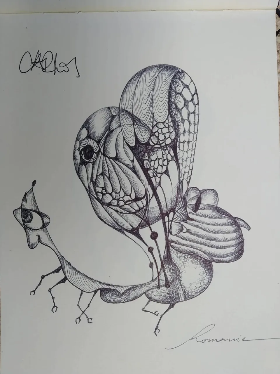 dibujo283B.jpg