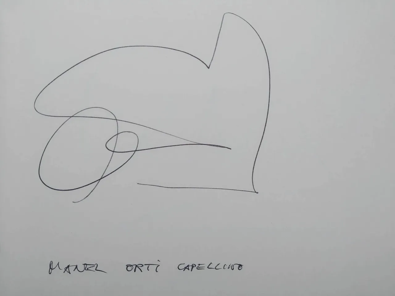 dibujo456A.jpg