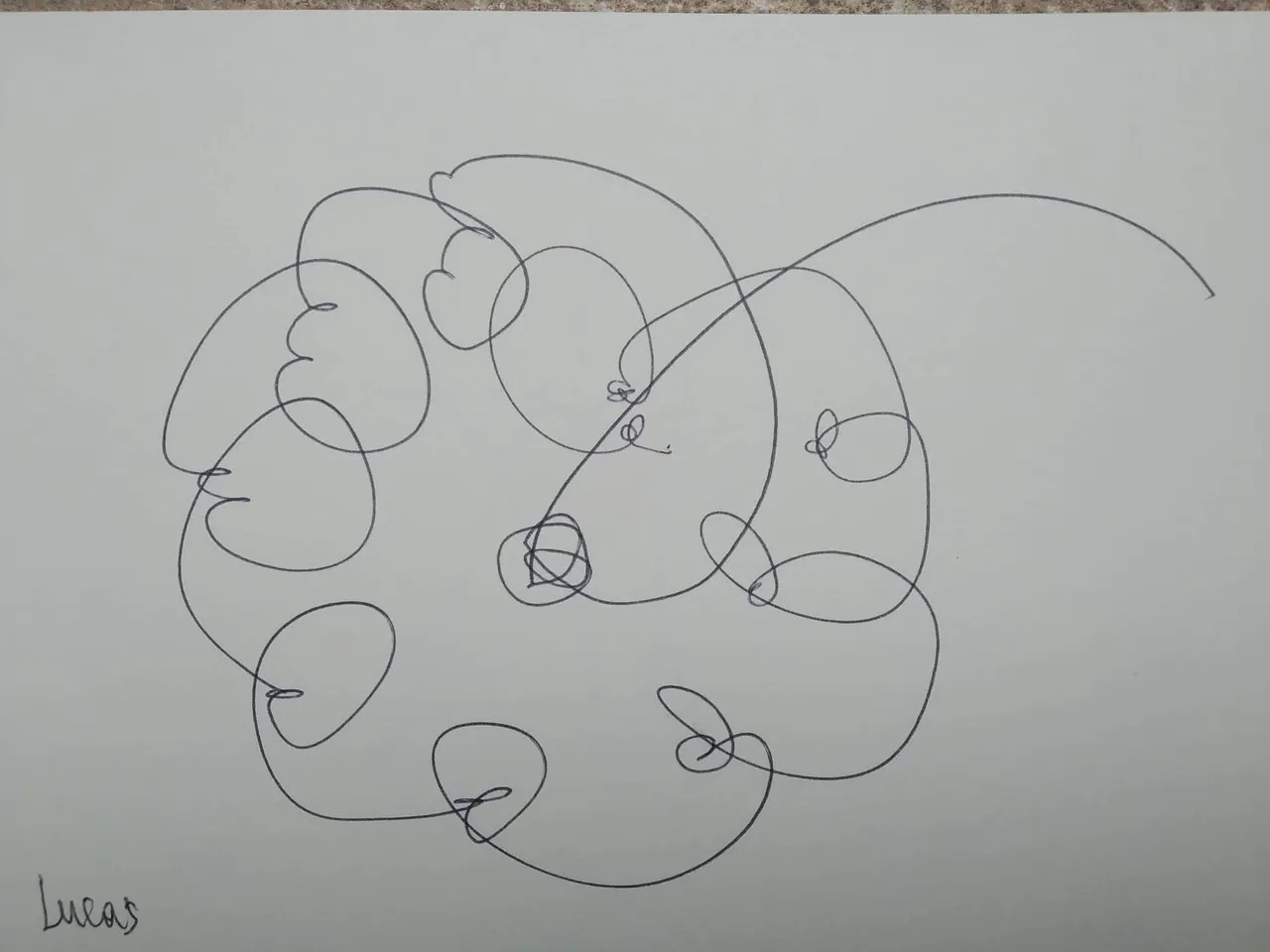 dibujo435A.jpg