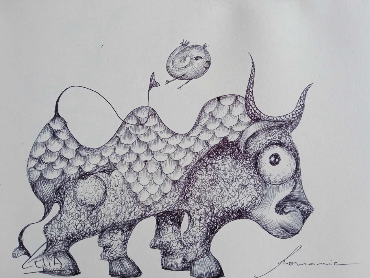 dibujo794B.jpg