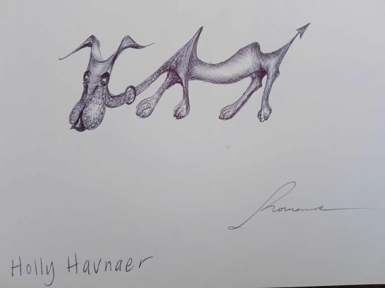 dibujo762B.jpg