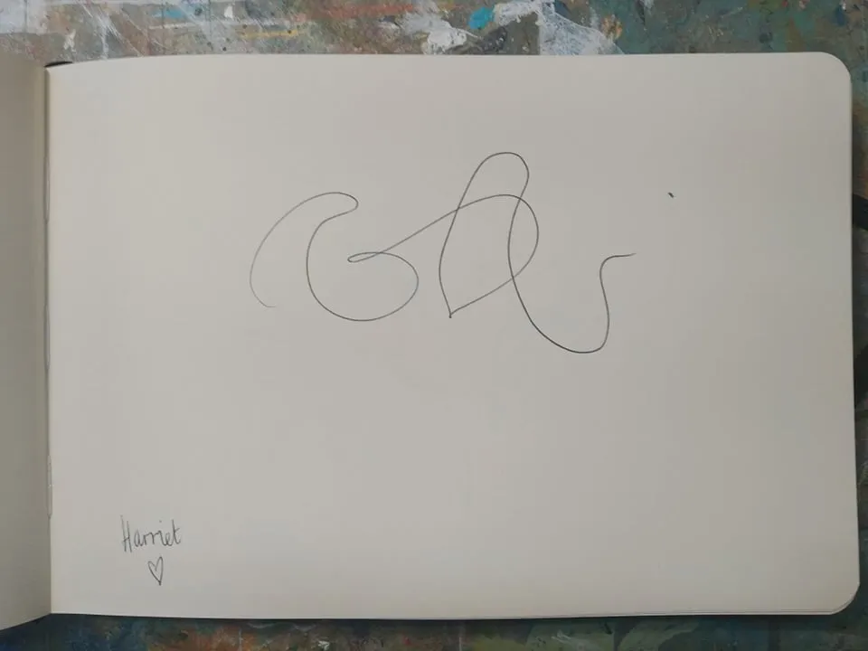 dibujo206A.jpg