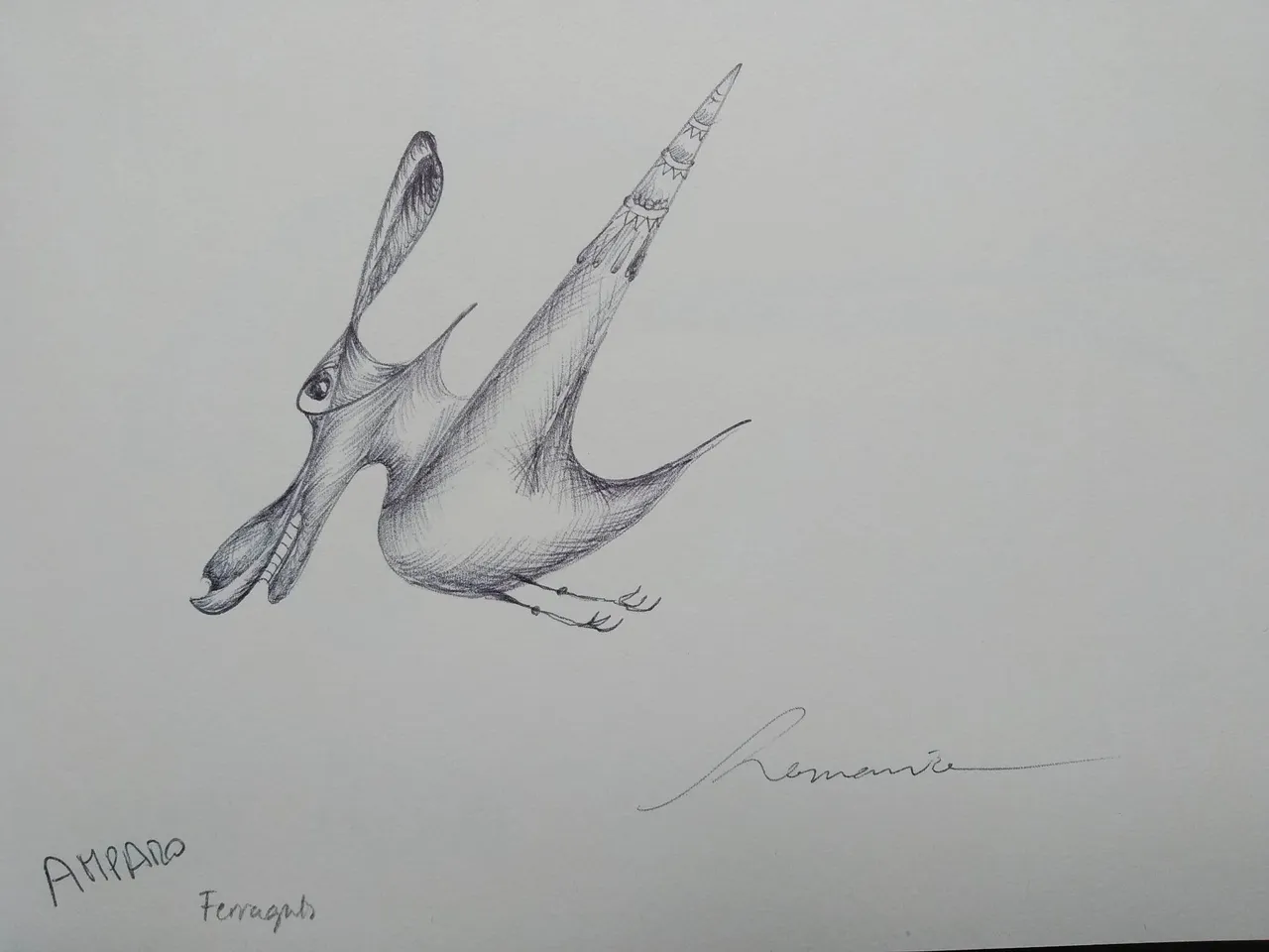 dibujo588B.jpg