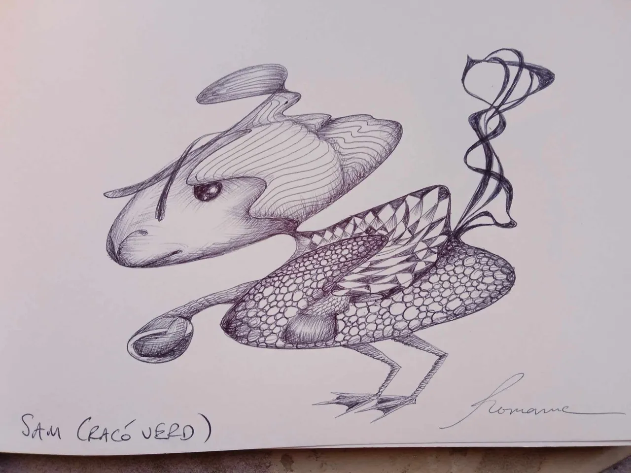dibujo716b.jpg