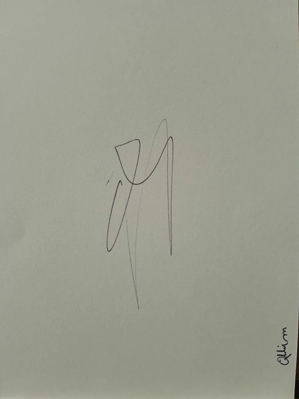 dibujo777A.jpg