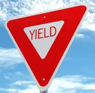 Yield_Sign.jpg