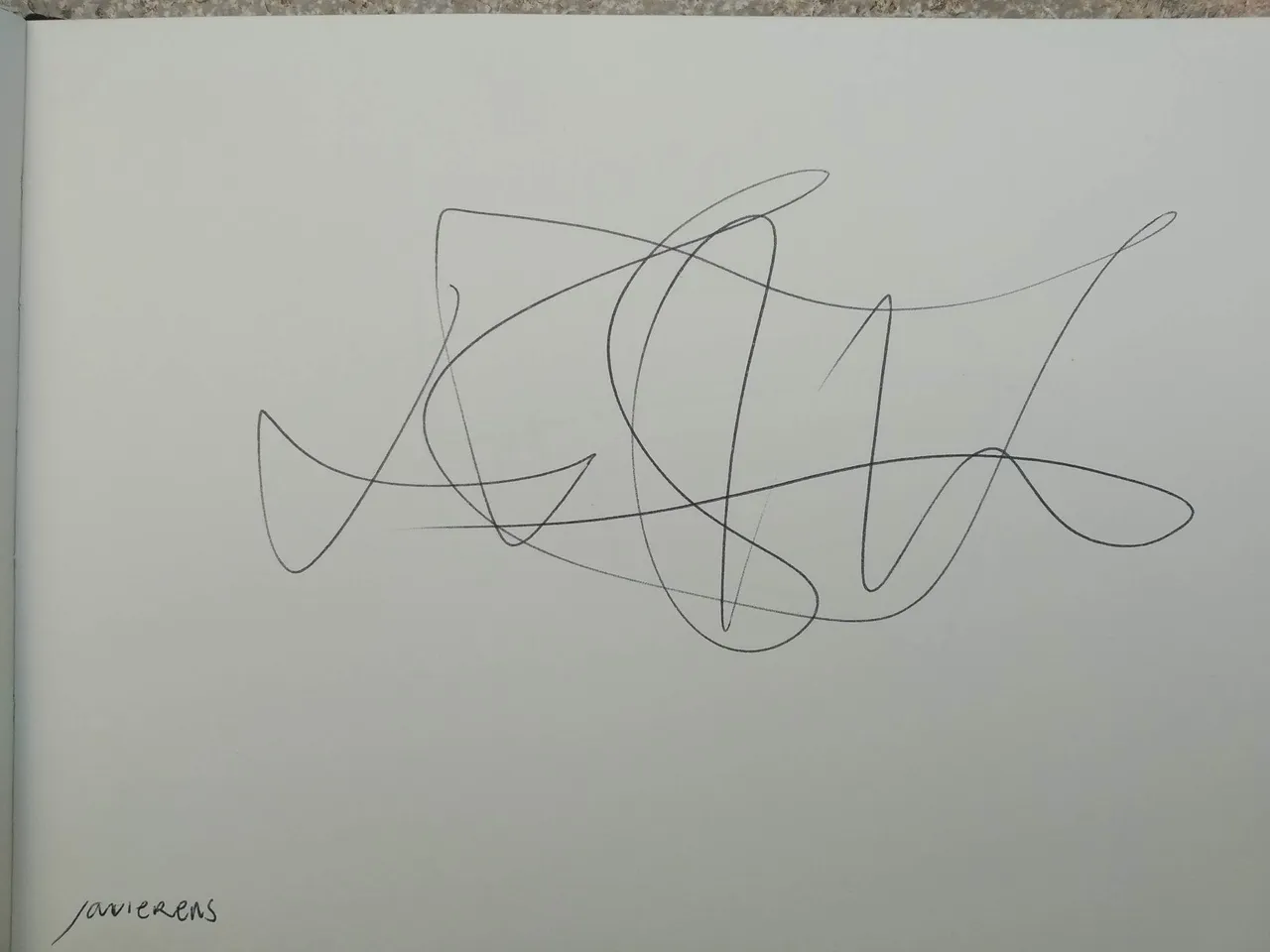 dibujo536A.jpg