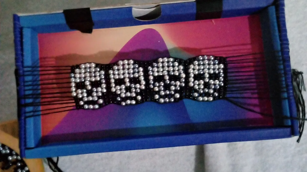 1000120434.png