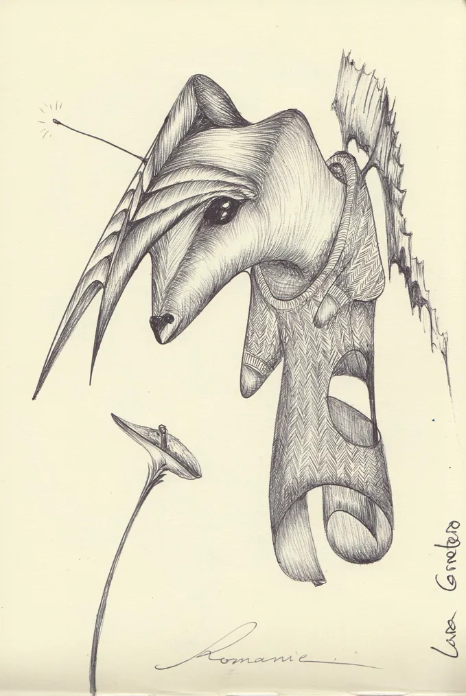 dibujo850B.jpg