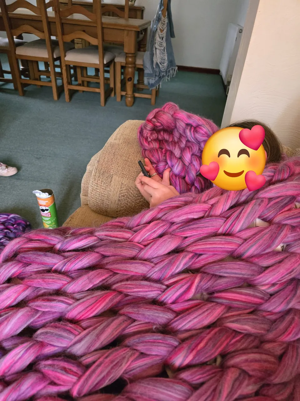 1000042962.jpg
