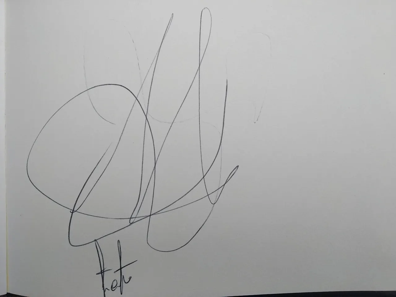 dibujo595A.jpg