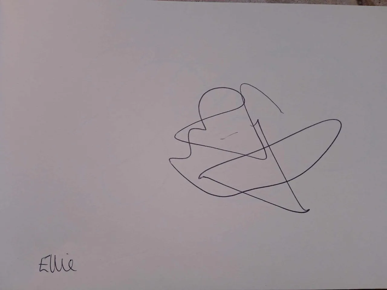 dibujo725A.jpg
