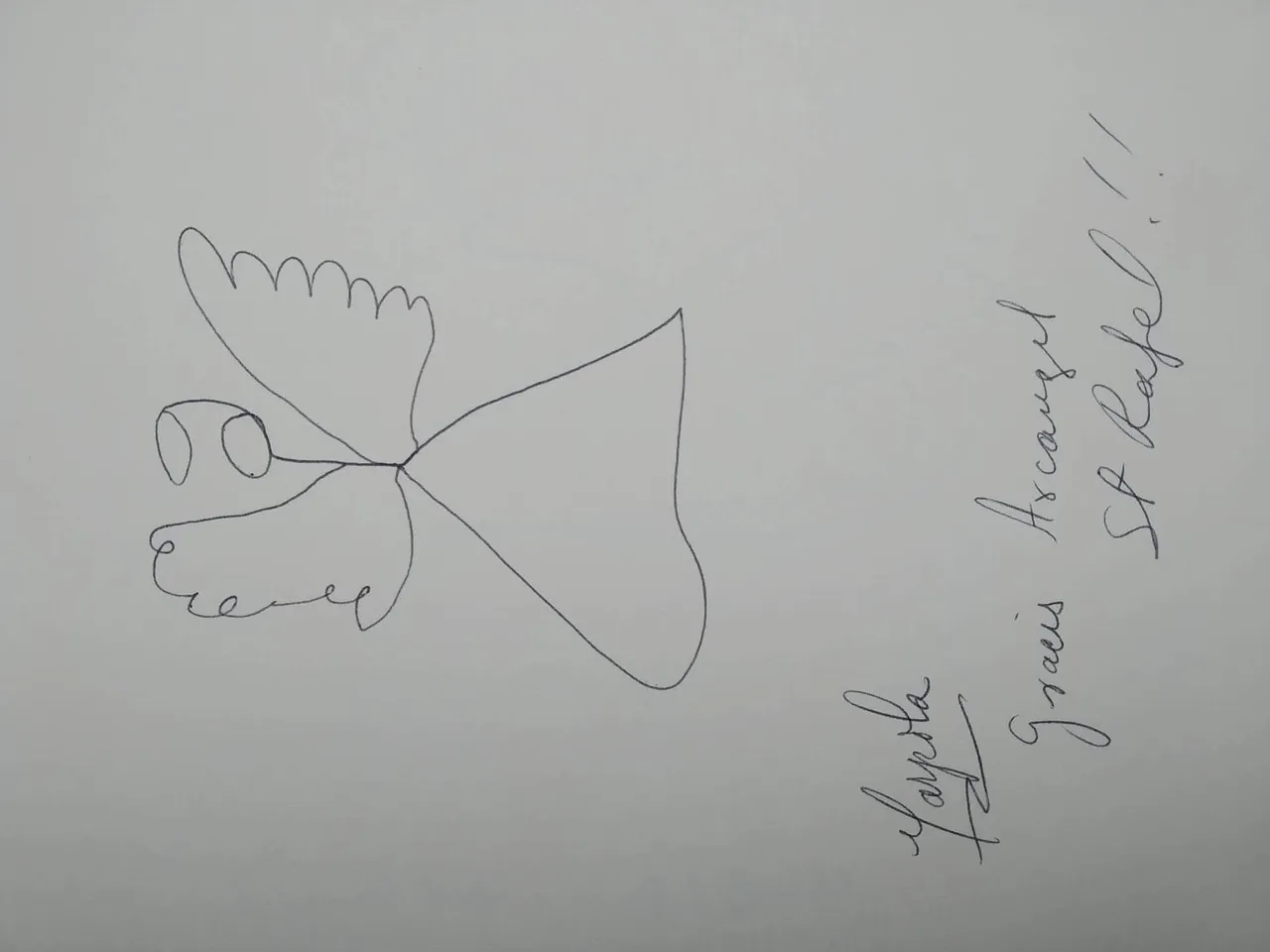 dibujo426A.jpg