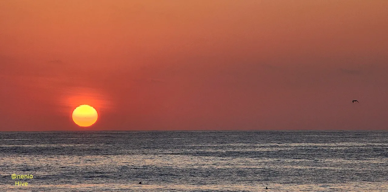 sunset-020.jpg