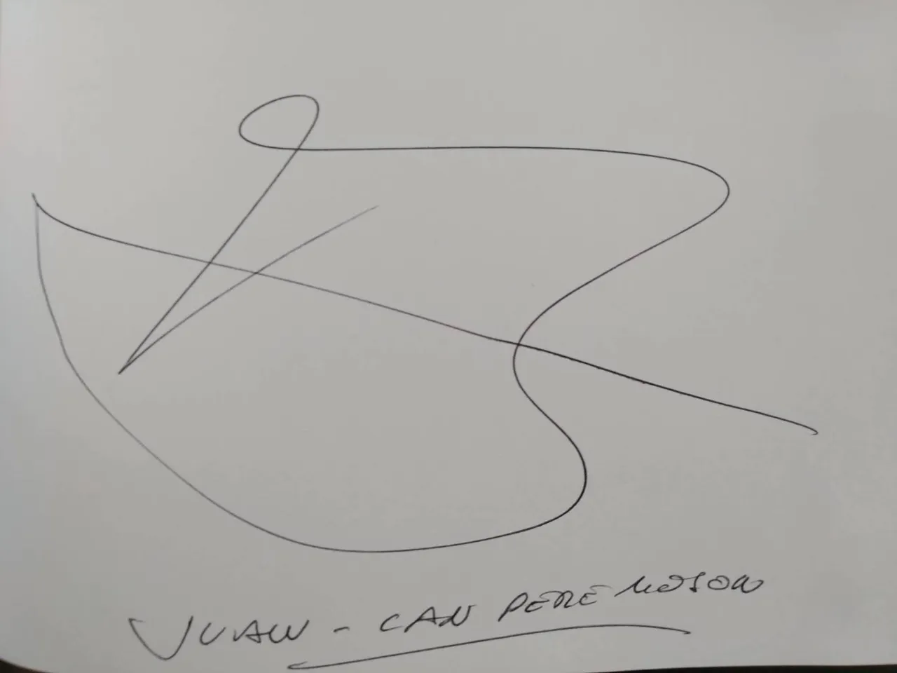 dibujo350A.jpg