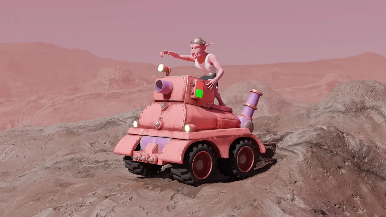 MainRender.png