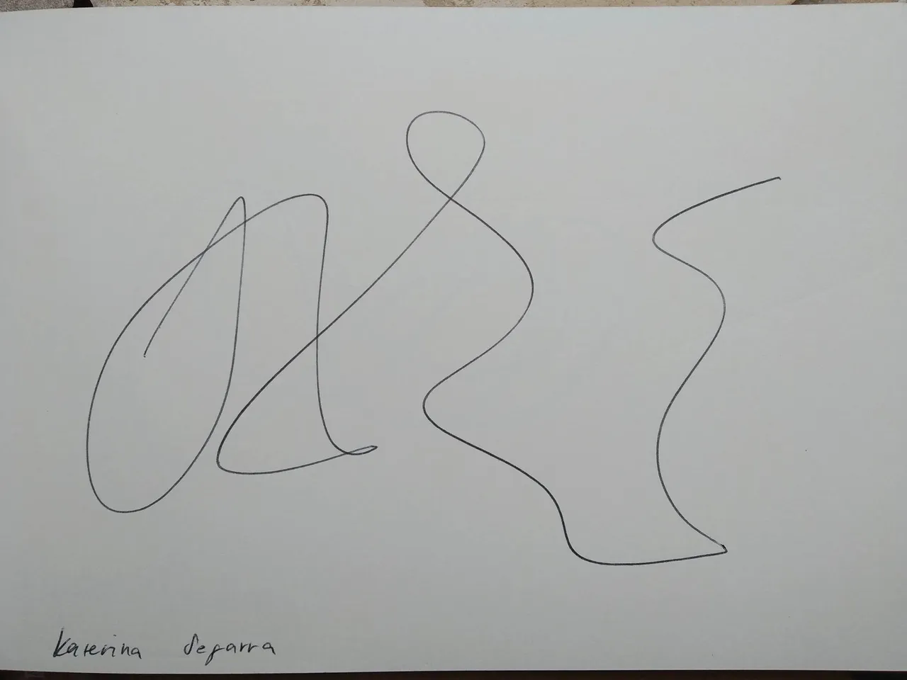dibujo629A.jpg