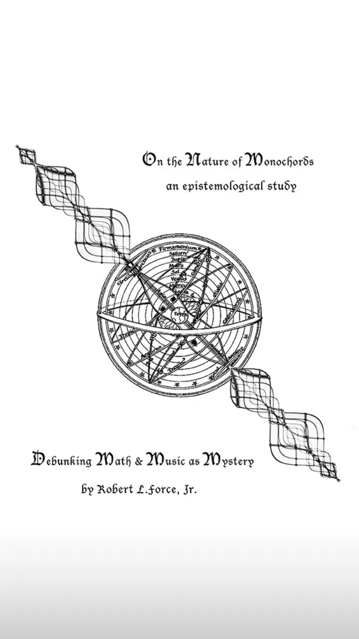 monochords.jpg