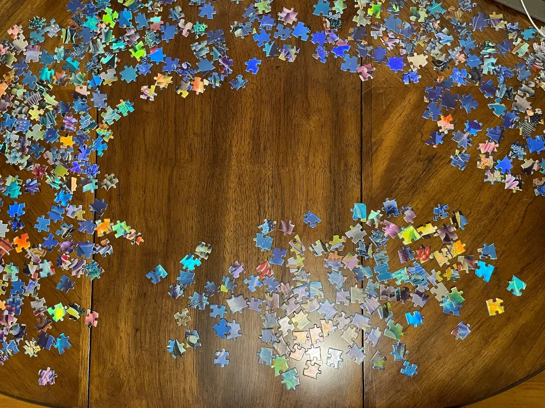 puzzle c.jpg