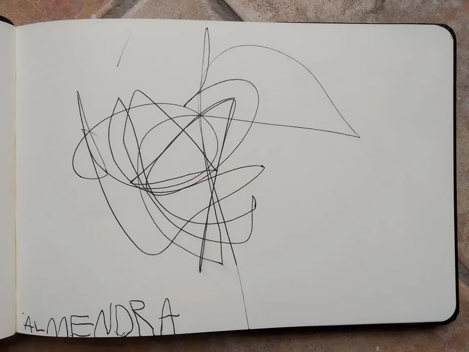dibujo265A.jpg