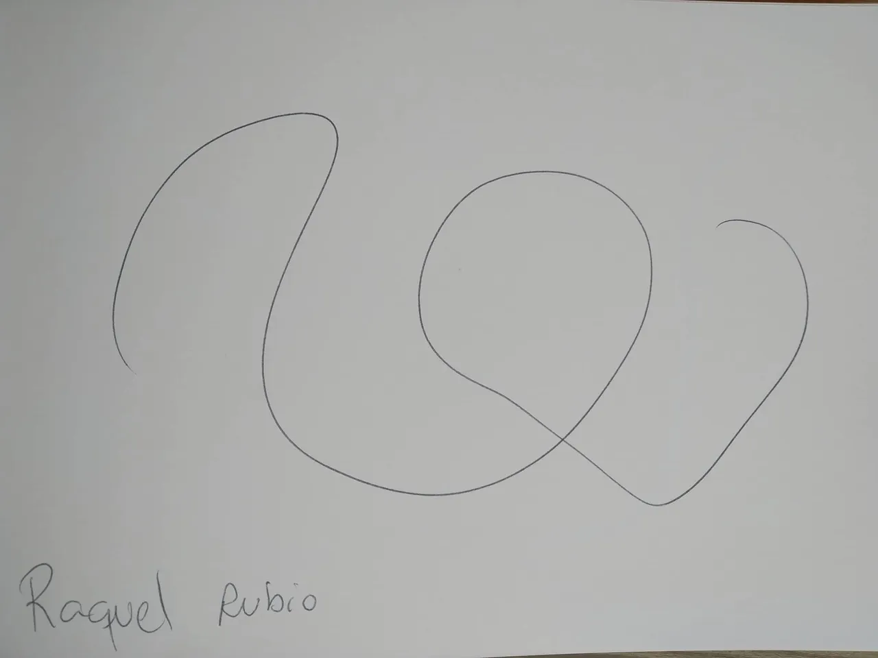 dibujo380A.jpg