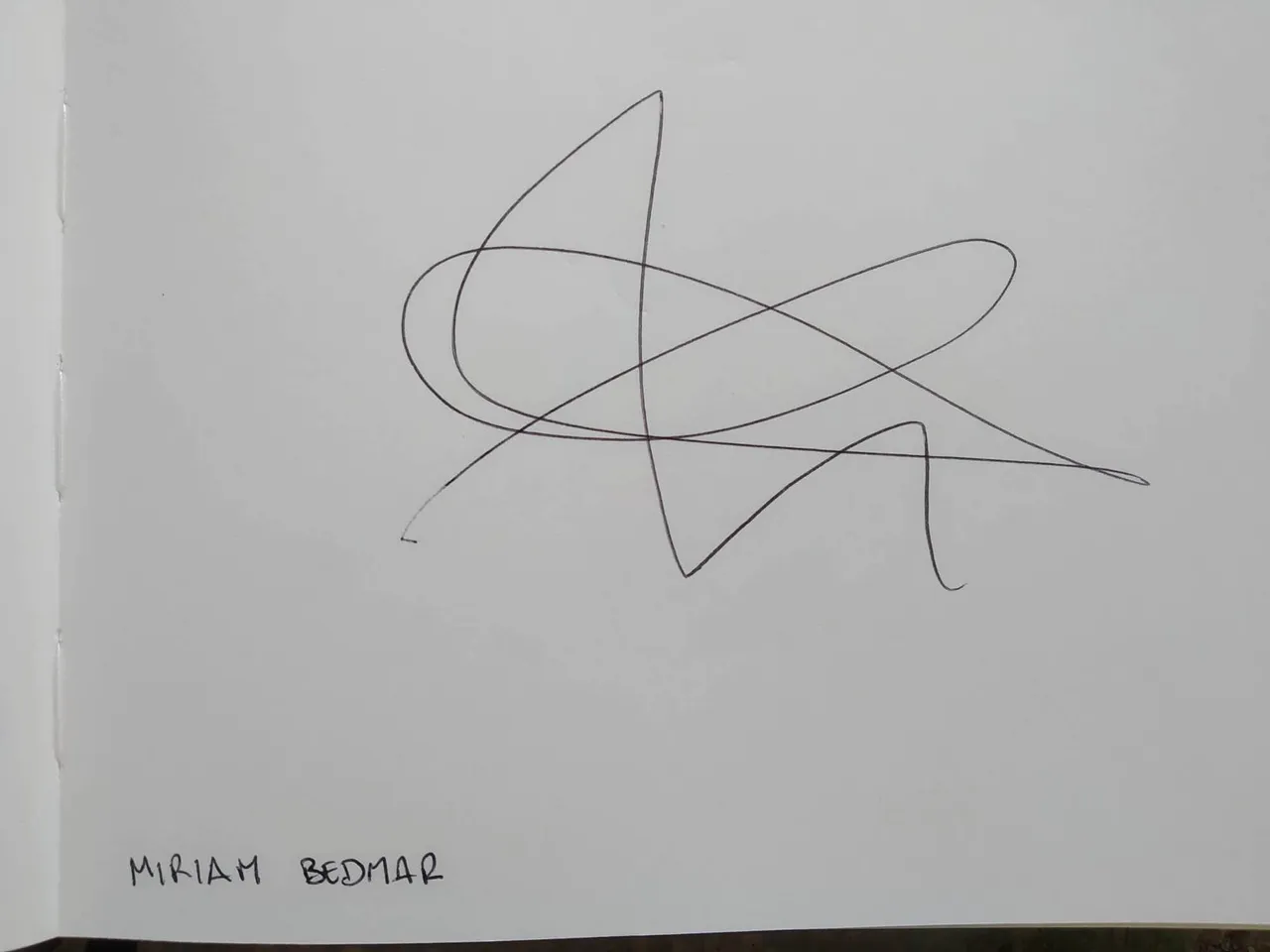 dibujo361A.jpg