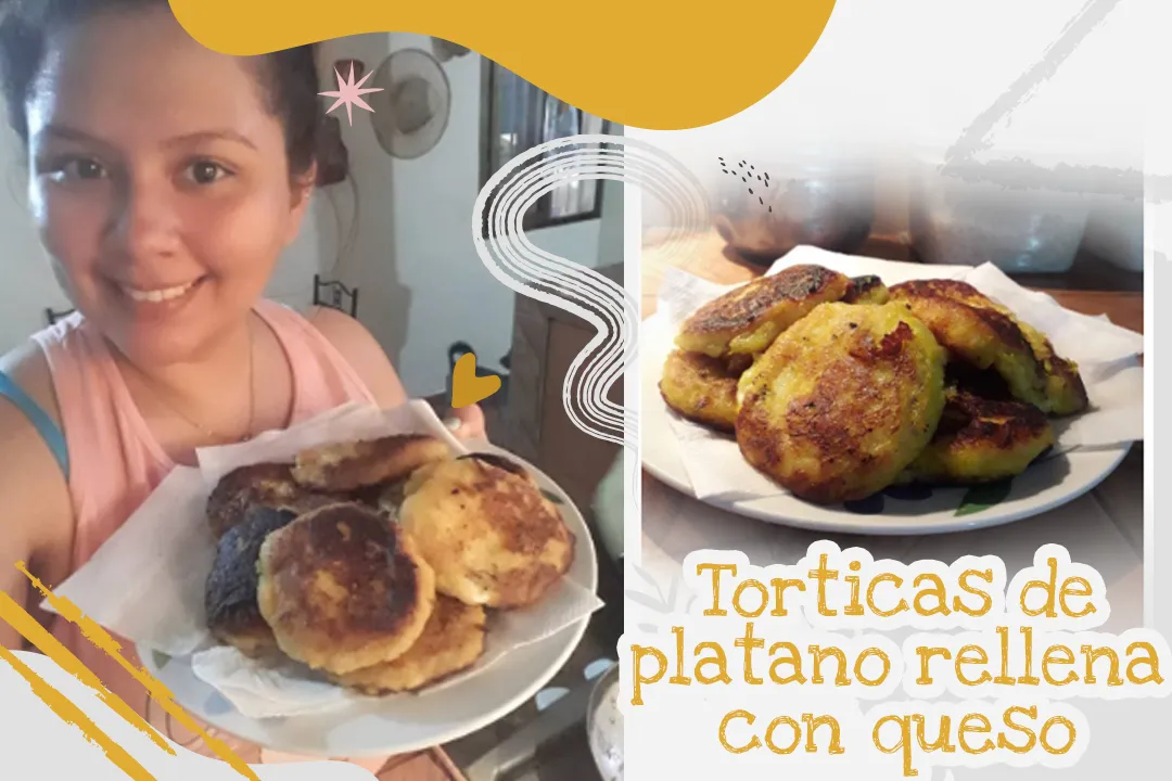 foto_nueva.png