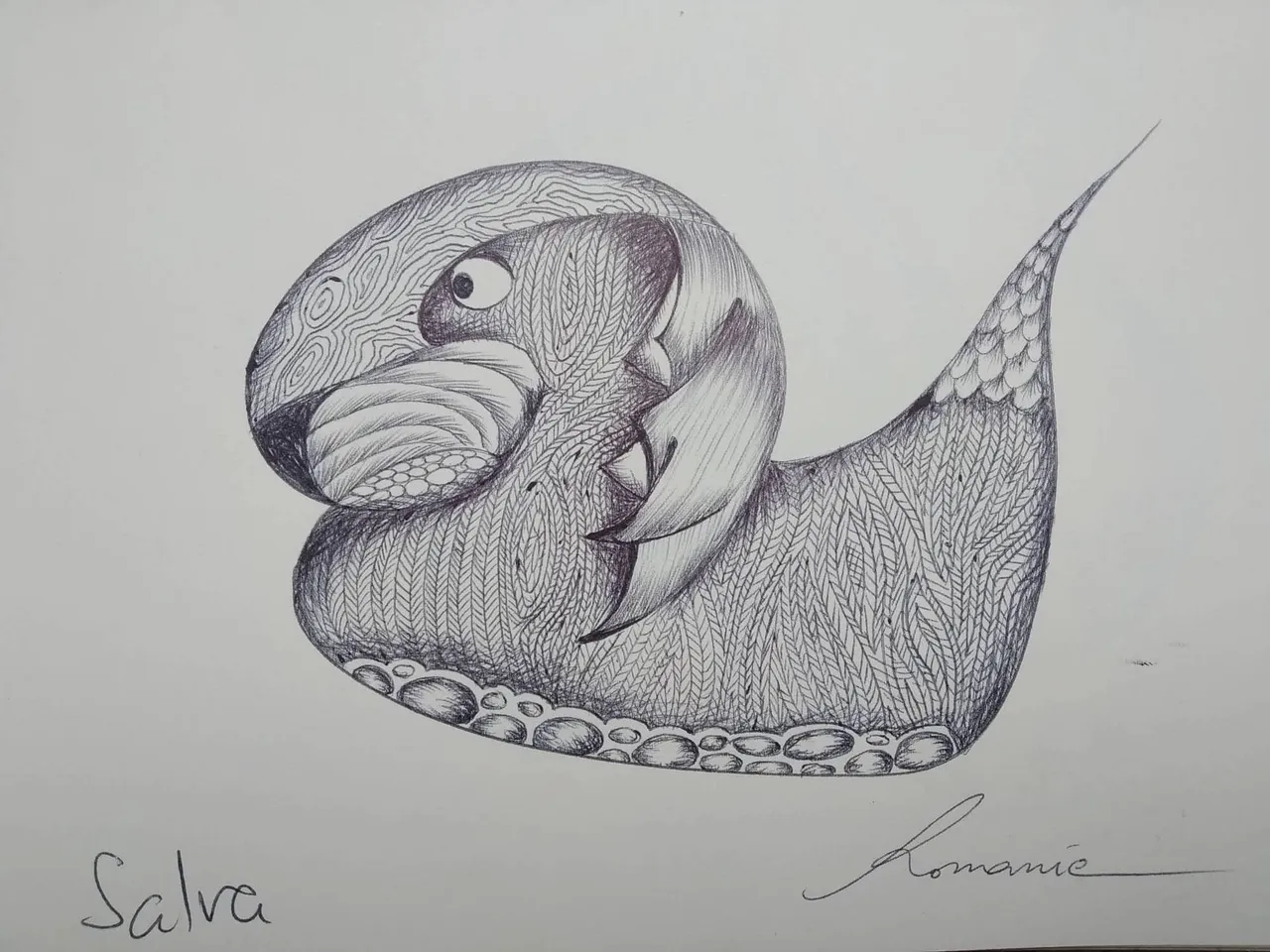 dibujo381B.jpg