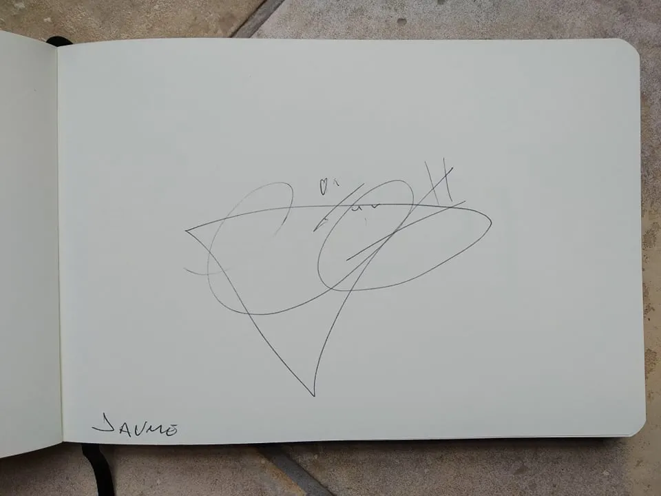 dibujo147A.jpg