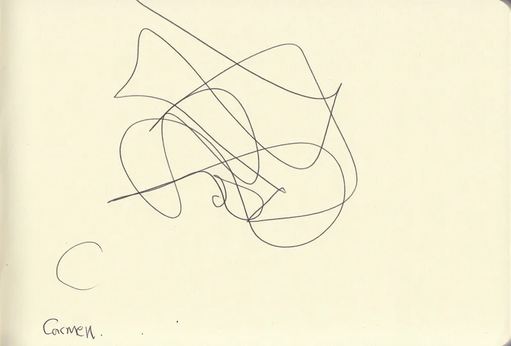 dibujo843A.jpg