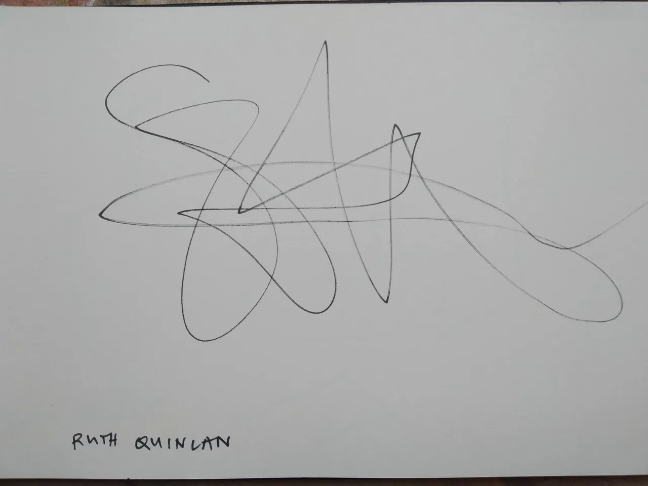 dibujo668A.jpg