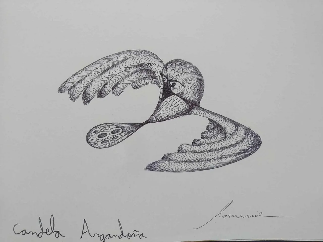 dibujo671B.jpg