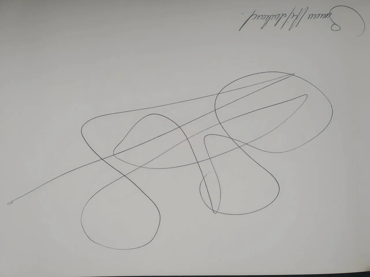 dibujo548A.jpg