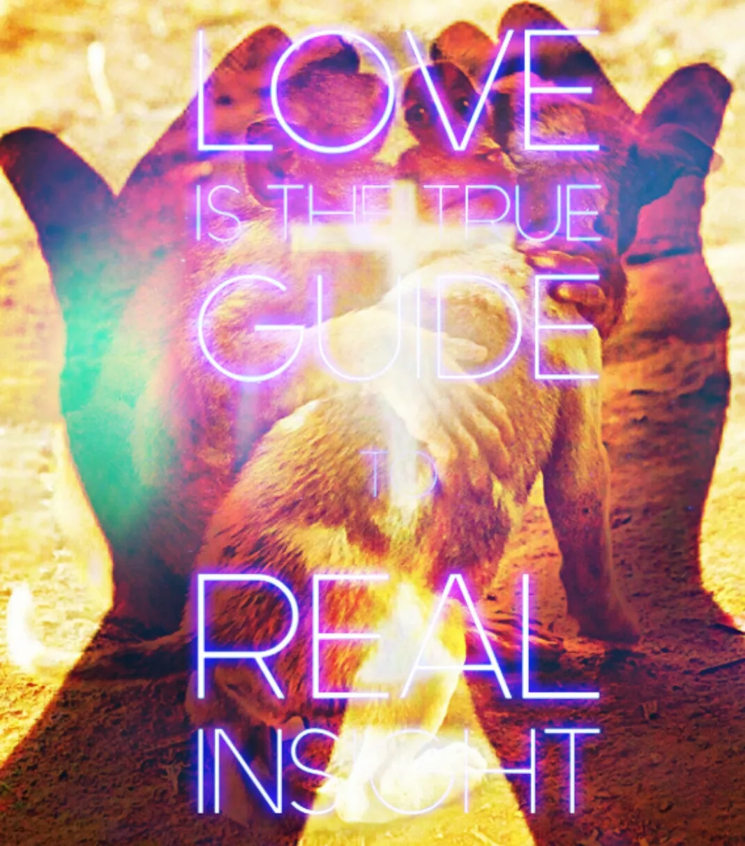 LoveGuides.jpg