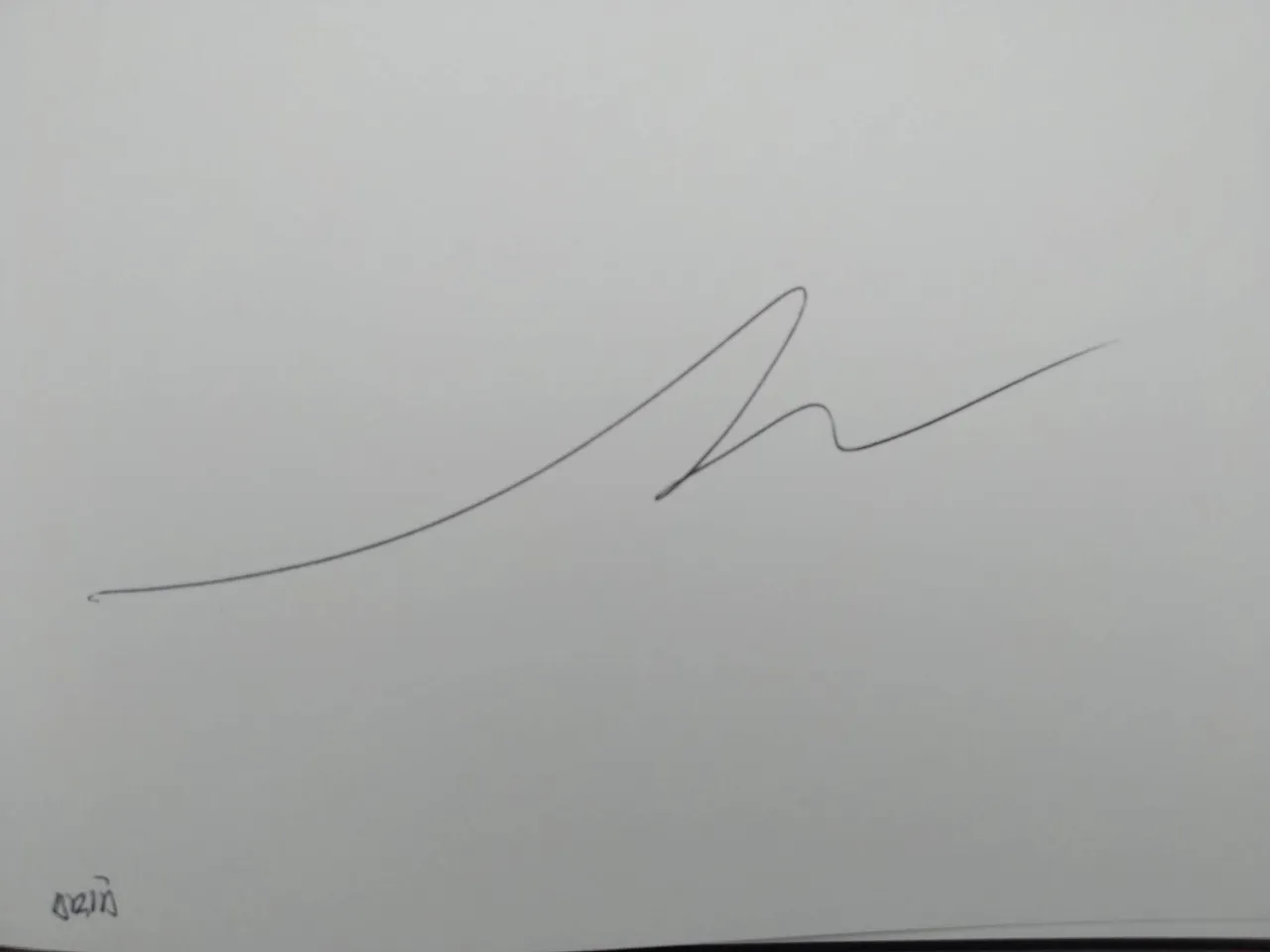 dibujo507A.jpg