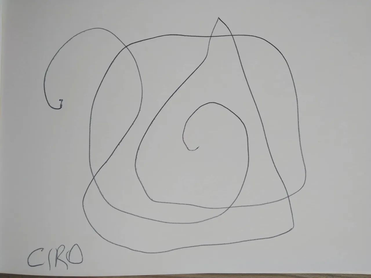 dibujo384A.jpg
