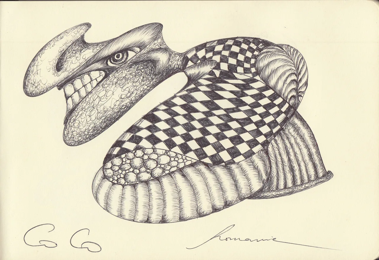 dibujo816C.jpg
