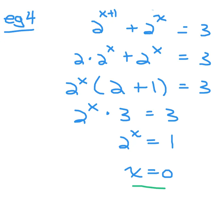 solve_eg04.PNG