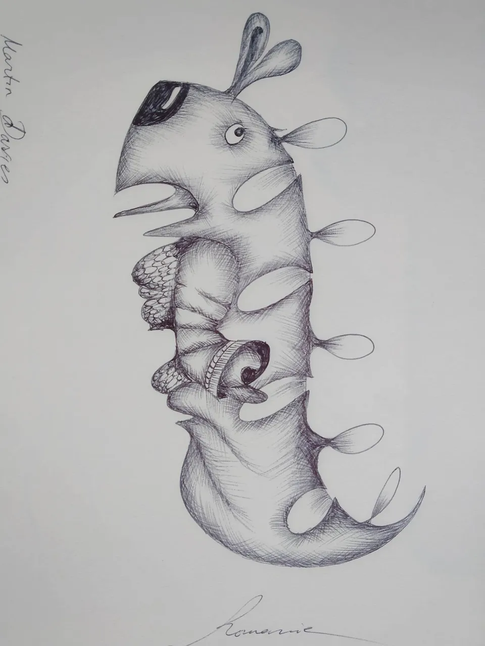 dibujo485B.jpg