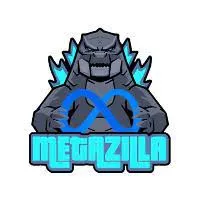 metazilla.jpeg